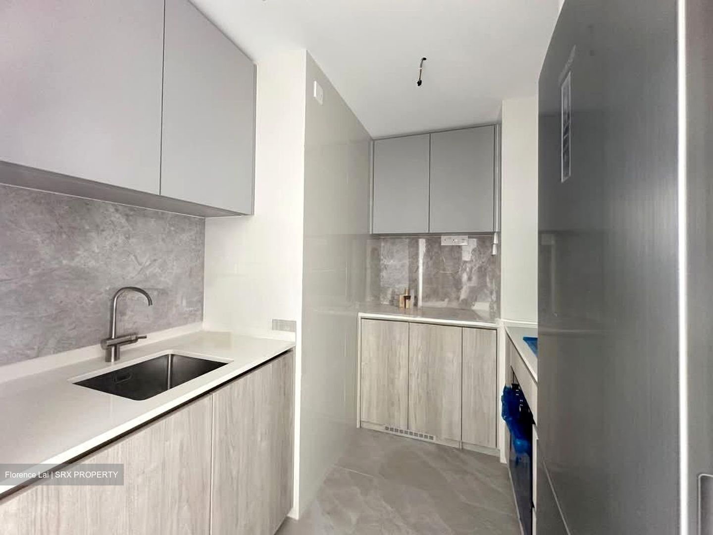 Amo Residence (D20), Apartment #574412921